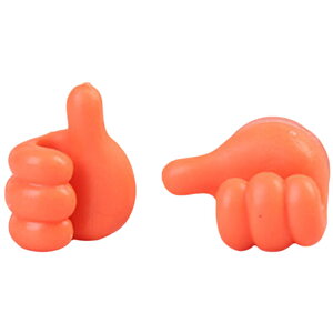  EH[tbN R[hz_[ F10Zbg ǖʎ[ [G CeAG CeA ^  RpNg V[ڒ Bsv lWsv  nh CG[ zC