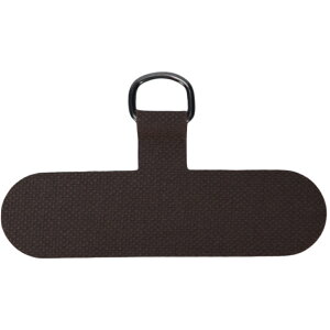  Xgbvz_[ P[Xɋނ ͂ X}z g h~ X}zV_[ iPhone Android