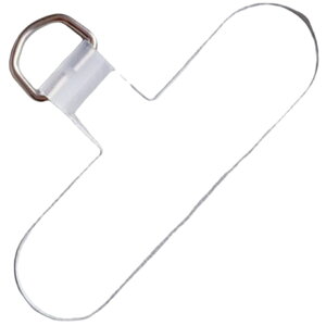  Xgbvz_[ P[Xɋނ ͂ X}z g h~ X}zV_[ iPhone Android