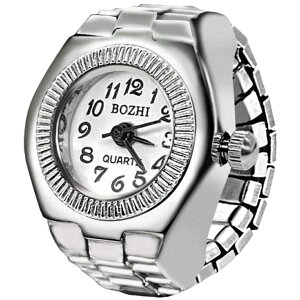  OEHb` w֎v tBK[EHb`  j fB[X Y jp EhtFCX XNGAtFCX ی^ lp ` AiO I j[N  w