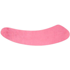  ֍V[g ֍Jo[ gCpi O^ U^ n \ \t 􂦂 g  ȒPt h GR ߓd