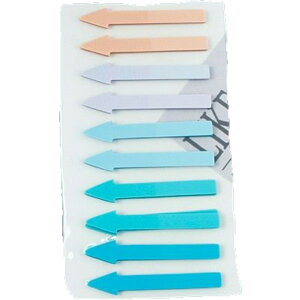  t ӂ 200Zbg [  XP[t V[ tⳃV[  ₶邵 h e CfbNX XebJ[ ڈ  pi ItBX wZ wpi n PF 