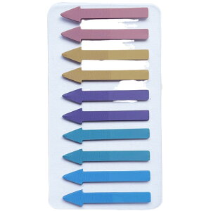  t ӂ 200Zbg [  XP[t V[ tⳃV[  ₶邵 h e CfbNX XebJ[ ڈ  pi ItBX wZ wpi n PF 