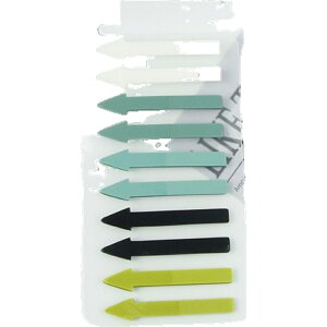  t ӂ 200Zbg [  XP[t V[ tⳃV[  ₶邵 h e CfbNX XebJ[ ڈ  pi ItBX wZ wpi n PF 