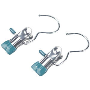  NbvtbN 5Zbg h[tbN NbvnK[ CNbv ݂艺 tbNt oT~ nMONbv h[pi ObY pG