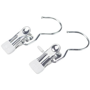  NbvtbN 5Zbg h[tbN NbvnK[ CNbv ݂艺 tbNt oT~ nMONbv h[pi ObY pG