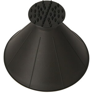  ACXXN[p[ Xm[XN[p[ tgKX    uV  Xm[uV Ⴉ KX   ~ XN[p[ [g