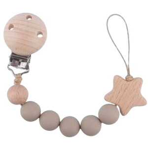  Ԃz_[ ł߃z_[ gCXgbv Ԃ Ԃ xr[ ԂNbv }`Nbv }`z_[ z_[ Nbv Xgbv VR