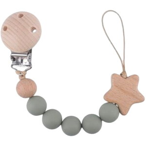  Ԃz_[ ł߃z_[ gCXgbv Ԃ Ԃ xr[ ԂNbv }`Nbv }`z_[ z_[ Nbv Xgbv VR