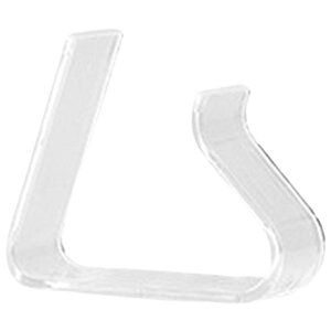  e[uNXNbv 4Zbg e[uNX~ Nbv ŒNbv e[uJo[Nbv Yh~ ~ Xgbp[ 