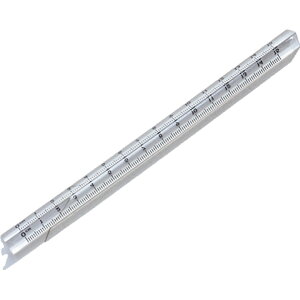  K   NA Op 15cm 20cm Pi K  [[ XP[  pi } wZ ItBX