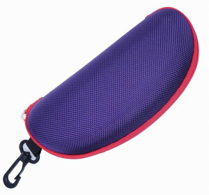  KlP[X jp ዾ TOXP[X ߂ P[X ߂˓ tbNt t@Xi[ Wbp[ g ^ [  킢  Mtg v[g