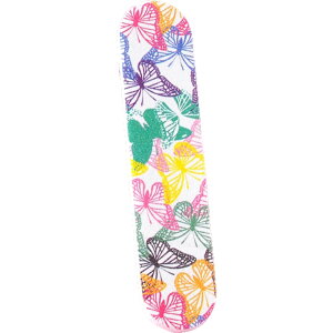  ܂₷ ܖ lCPApi lCt@C lCVCi[ co  gȂ lCObY ܃X ~jTCY  