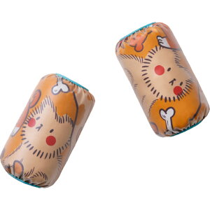  HpA[Jo[ Jo[ xr[ Ԃ q qǂ  h h h~ ͂  G  킢