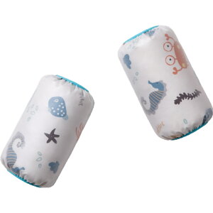  HpA[Jo[ Jo[ xr[ Ԃ q qǂ  h h h~ ͂  G  킢