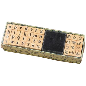  X^vZbg X^vt fUCX^v S ͂ q ؐ X^v At@xbg p p  j J_[ BOXZbg Mtg