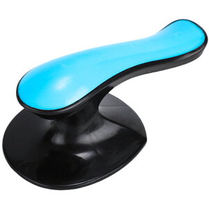  ܂  C XyA 芷p Wp i Wmu lW nh ^ E܂ c}~ 傫 ₷