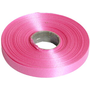  bsO{ 1.2cm 30m v[g Mtg 蕨 a LO p[eB[ | nhCh DIY