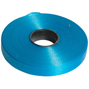  bsO{ 1.2cm 30m v[g Mtg 蕨 a LO p[eB[ | nhCh DIY