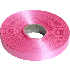  bsO{ 1.2cm 30m v[g Mtg 蕨 a LO p[eB[ | nhCh DIY