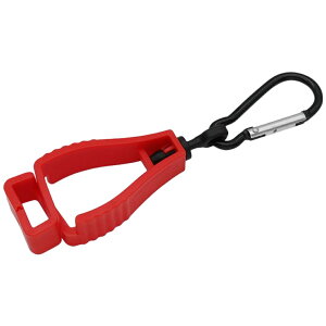  O[uz_[ O[uNbv St AEghA Jrit tbNt L[z_[  Xq Lbv }XN Lv oR