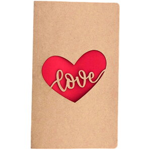  O[eBOJ[h bZ[WJ[h  Ntg J[h |XgJ[h 莆p  v[g [ A ҏ ӃJ[h o t[ n[g p H J