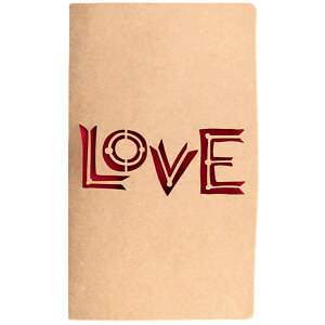  O[eBOJ[h bZ[WJ[h  Ntg J[h |XgJ[h 莆p  v[g [ A ҏ ӃJ[h o t[ n[g p H J