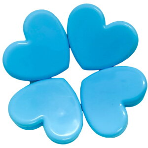  Nbv 4Zbg n[g^Nbv R[i[ubN}[N R[i[Nbv ~߃Nbv  ܗ ސ [ n NA @\ Vv   