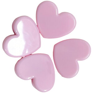  Nbv 4Zbg n[g^Nbv R[i[ubN}[N R[i[Nbv ~߃Nbv  ܗ ސ [ n NA @\ Vv   