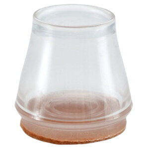  ֎qrJo[ ֎qLbv 4Zbg 1r e[urJo[ ~` h~ h~ ~ ی pbh t[O  ֎qpi CXpi