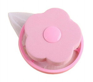  lbg @p tB^[ Pi  ы S~ Vv RpNg JԂgp ȒP pi ֗ObY h[pi  sN