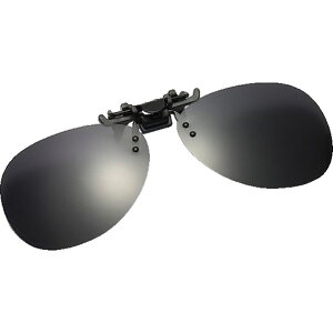  TOX NbvI UV O΍ ˏグ ߂ Kl ォ Kl̏ォ NbvITOX  ϐF ^] X|[c ނ AEghA