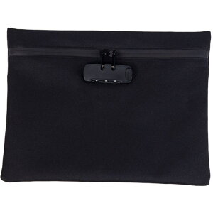  ZLeB|[` ZLeBP[X t bN _C t@Xi[ hƑ΍ h~ s gx pX|[g z Mdi W