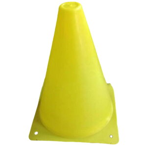  J[R[ 5{Zbg 18cm }[J[R[ OpR[ Op|[ ~j TbJ[ tbgT oXPbg{[  hu g[jO K