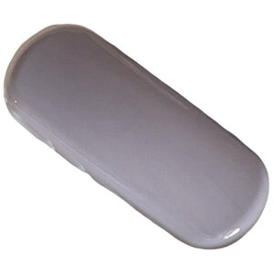  KlP[X ዾP[X TOXP[X n[hP[X [ vX`bN n PF Vv ϏՌ ی h~ jp Y fB[X 킢