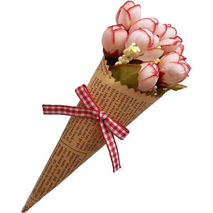   CeA  ԑ ~j t[ ԏ rO K[fjO A[gt[ Q   Mtg a v[g ̓