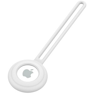 �������� AirTag�ی�P�[�X AirTag�J�o�[ ���n �~�^ �V���R�� �ی� ���h�~ �h�� �����h�~ �����h�~ �ȒP���E �y�� �J���o���L�x �A�b�v�� �J���o���L�x �V���v�� ������� ����