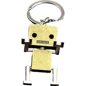  L[z_[ L[O obO`[ {bg J  j[N 낢 킢 v[g Mtg ii ܕi