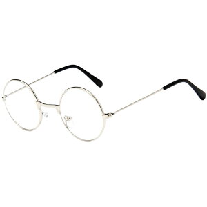  ɒBKl ۃKl LbY qp ̎q j̎q ɒBዾ ی^ Eh^ xȂ t@bVG  Vo[J[ S[hJ[ Vv   q jq q