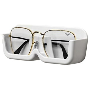  KlX^h TOXX^h Klu Ǌ| S ዾ z_[ fBXvC RNV ǖ [ Vv  O[  PF zCg NA