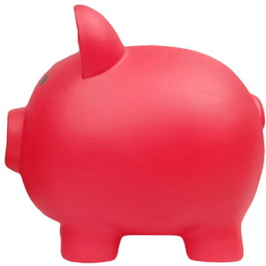    Ԃ u^ K d ߂ Ȃ  L[g j[N CeA q l