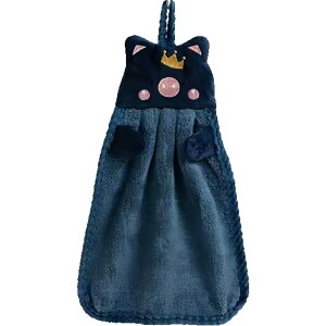  [vt^I 4Zbg qp LbY xr[ nh^I u^  Rt @ ݂艺  z ӂ Aj} tFCX 킢 Lb`pi