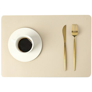  `}bg `}bg e[u}bg 􂦂 U[ n Vv h h~ k  Lb`pi e[uG