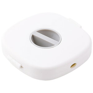  P[uz_[ 莮 R[h[ P[u[ X}zX^h R[hz_[ ֗ RpNg lp` ܂Ȃ ܂Ƃ߂ z XbL