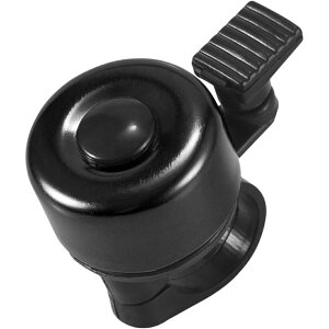  ]ԃx TCNx Ăї x }}` }EeoCN [hoCN x Vv l q qp ]ԗpi