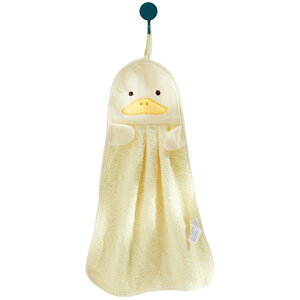  [vt^I 3Zbg qp LbY xr[ nh^I yM Aq Ђ @ ݂艺  z ӂ Aj} tFCX 킢 ʏ 䏊 ۈ珊 c