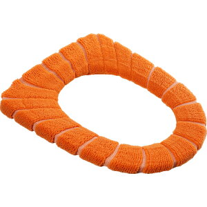  ֍Jo[ gCJo[ U^ O^ V^ Xgbvt [vt _炩 g   􂦂 ې tȒP Lk ߓd GR h