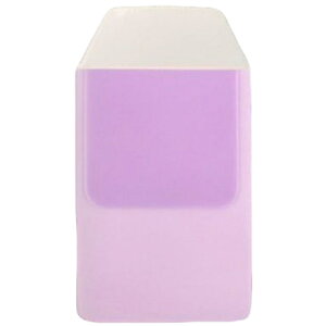  yP[X |Pbgp 5Zbg |PbgveN^[ K[h h~ CNR h i[X  CVc Vv Ōt  rWlX