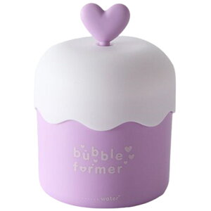  AĊ AĊ 痿 tH[ XLPA zCbv  ou[J[ outH[}[ NWO ȒP y A n[g  ObY