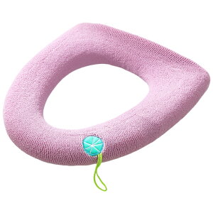  ֍Jo[ gCJo[ O^ U^ V^ Sdl ȒP Rt ֍グȒP gCpi CeAG |Cg pi 􂦂  킢 ӂӂ PF 